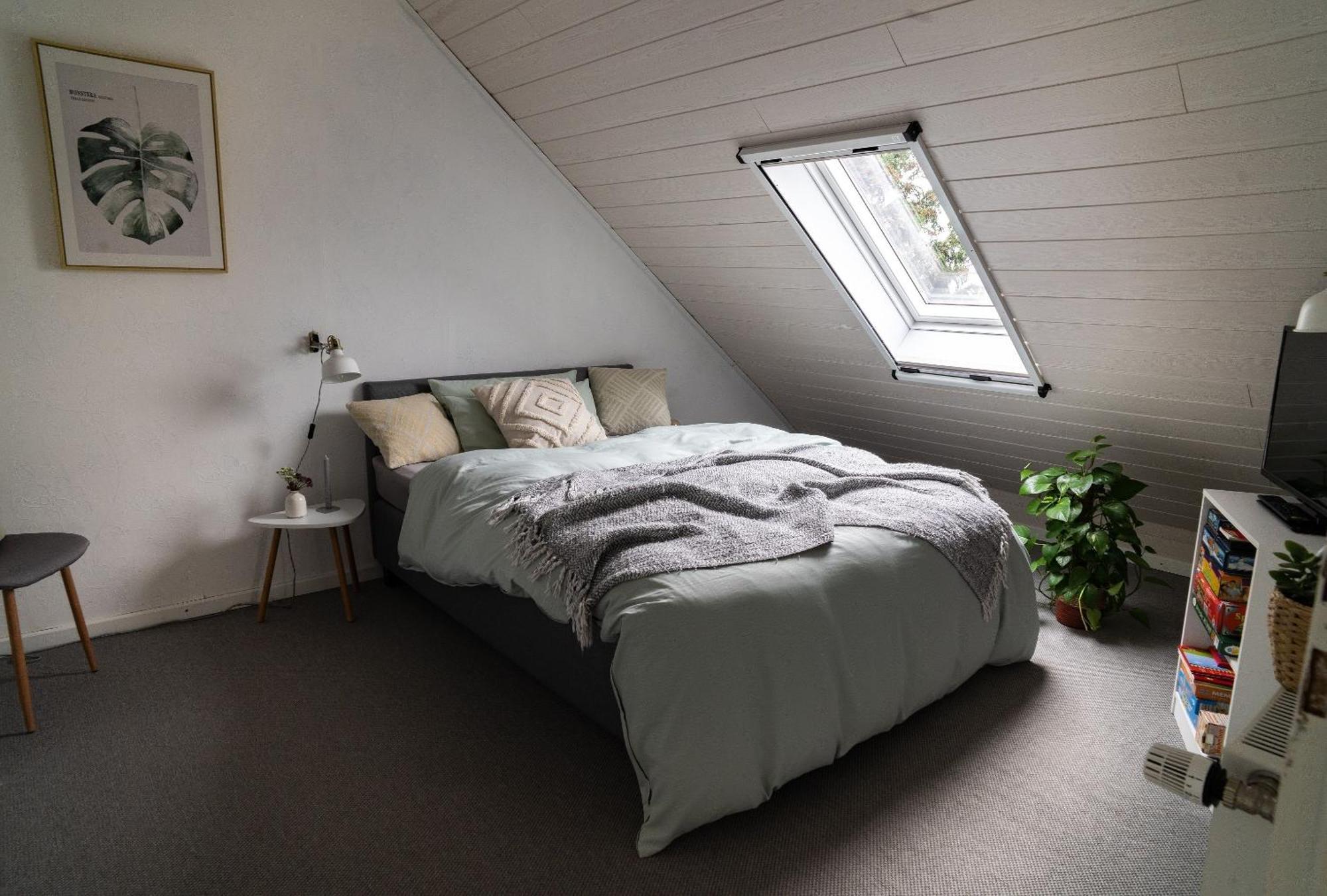 Ferienwohnung Heijenga, 45223 Jemgum Exterior foto