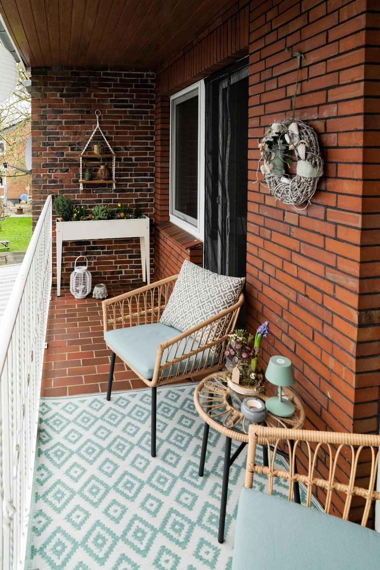 Ferienwohnung Heijenga, 45223 Jemgum Exterior foto